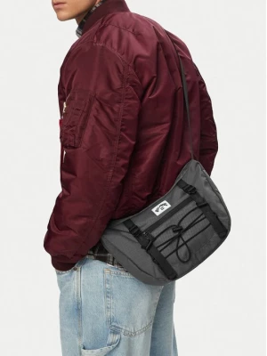 Obrázek produktu Billabong Kabelka WBEOHP-BLB-M-004-10 Šedá