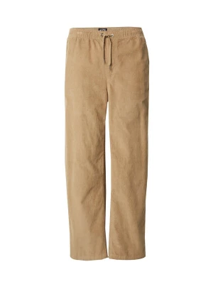 Obrázek produktu BILLABONG Kalhoty 'Larry' velbloudí