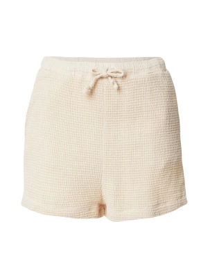Obrázek produktu BILLABONG Kalhoty písková