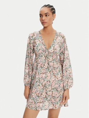 Obrázek produktu Billabong Každodenní šaty Star Fall 24B131503 Barevná Regular Fit