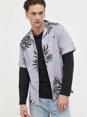 Obrázek produktu Billabong Košile Billabong fialová