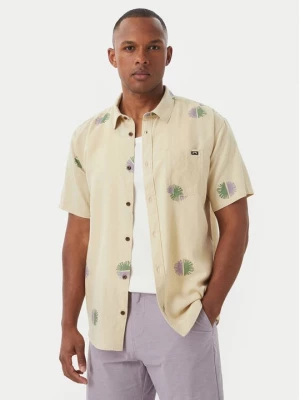 Obrázek produktu Billabong Košile Cordoba 24A041510 Béžová Regular Fit