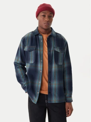 Obrázek produktu Billabong Košile Lodge EBYWT03016 Tmavomodrá Regular Fit