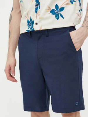 Obrázek produktu Billabong Kraťasy Billabong námořnická modř