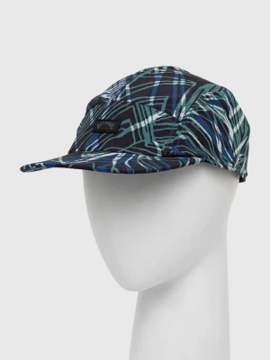 Obrázek produktu Billabong Kšiltovka Billabong modrá
