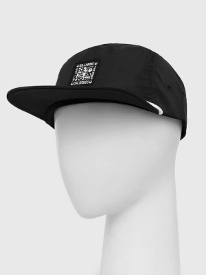 Obrázek produktu Billabong Kšiltovka Billabong x Coral Gardeners černá