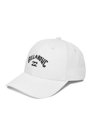 Obrázek produktu Billabong Kšiltovka WBEO-BB-U3-001-SS26 Bílá