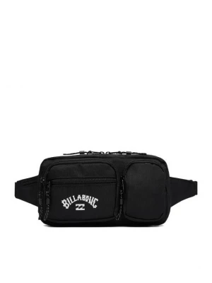Obrázek produktu Billabong Ledvinka CWBEO-BLB-P-001-10 Černá