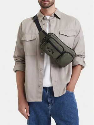 Obrázek produktu Billabong Ledvinka CWBEO-BLB-P-001-10 Khaki