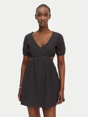 Obrázek produktu Billabong Letní šaty Isn't She Sweet 24B131527 Černá Regular Fit