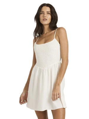 Obrázek produktu BILLABONG Letní šaty 'True Love' offwhite
