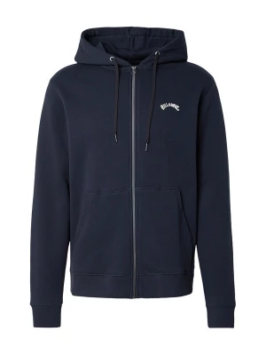 Obrázek produktu BILLABONG Mikina 'Arch' černá