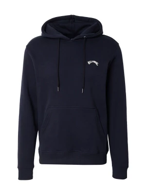 Obrázek produktu BILLABONG Mikina 'ARCH' černá / bílá