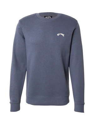 Obrázek produktu BILLABONG Mikina 'Arch' kouřově modrá / bílá