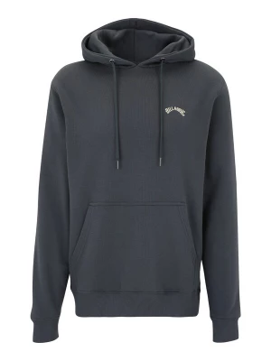 Obrázek produktu BILLABONG Mikina 'Arch' marine modrá