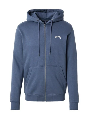 Obrázek produktu BILLABONG Mikina 'Arch' opálová
