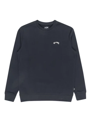 Obrázek produktu BILLABONG Mikina 'Arch' tělová / černá