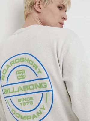 Obrázek produktu Billabong Mikina