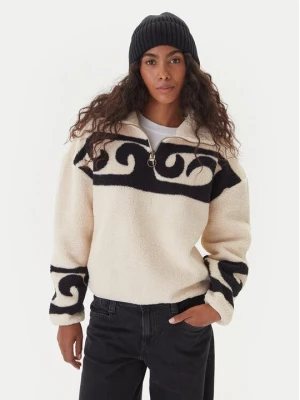 Obrázek produktu Billabong Mikina EBJPF00119 Béžová Regular Fit