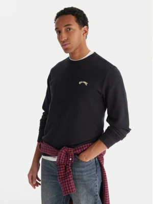 Obrázek produktu Billabong Mikina EBYFT00146 Černá Regular Fit