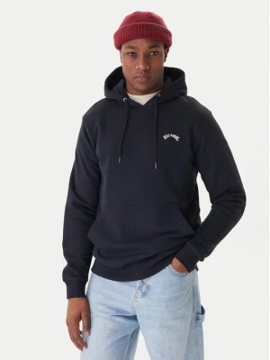 Obrázek produktu Billabong Mikina EBYFT00147 Černá Regular Fit