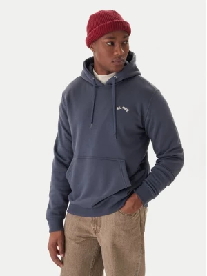 Obrázek produktu Billabong Mikina EBYFT00147 Tmavomodrá Regular Fit