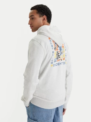 Obrázek produktu Billabong Mikina Foundation Po EBYSF00169 Šedá Regular Fit