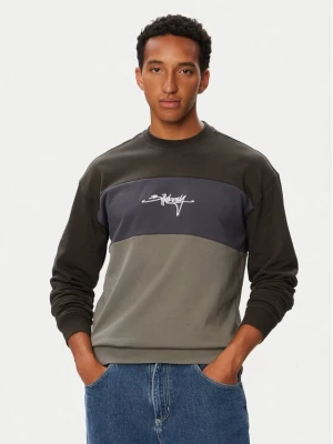 Obrázek produktu Billabong Mikina New Kids Cr EBYFT00183 Šedá Regular Fit