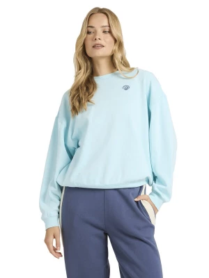Obrázek produktu BILLABONG Mikina 'Sanibel Kendal ' námořnická modř / nebeská modř