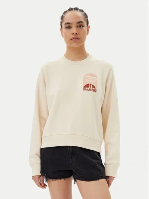 Obrázek produktu Billabong Mikina Sunpalms EBJSF00169 Béžová Regular Fit
