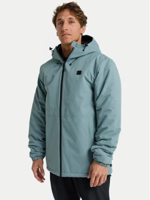 Obrázek produktu Billabong Outdoorová bunda Transport Revo 10K EBYJK00138 Modrá Regular Fit