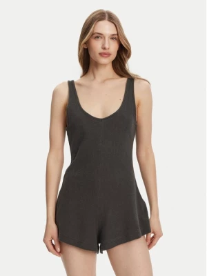 Obrázek produktu Billabong Overal EBJX603002 Šedá Slim Fit