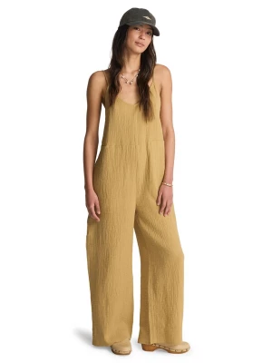 Obrázek produktu BILLABONG Overal 'Only In Dreams' kámen