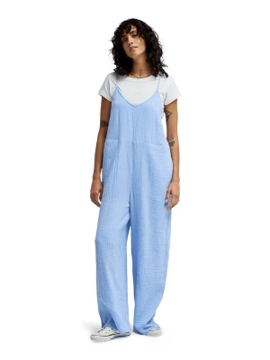 Obrázek produktu BILLABONG Overal 'Only In Dreams' světlemodrá