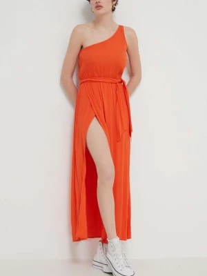 Obrázek produktu Billabong Šaty Billabong oranžová