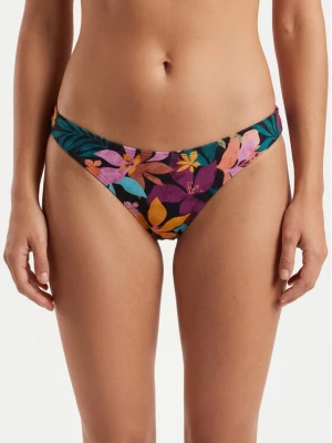 Obrázek produktu Billabong Spodní část bikin Sol Searcher Hike EBJX400101 Barevná