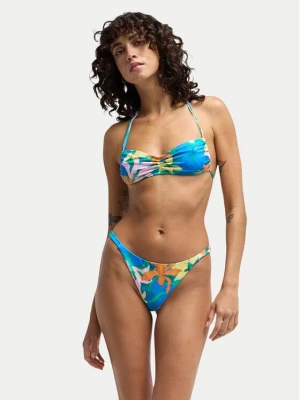 Obrázek produktu Billabong Spodní část bikin Sol Searcher Maya EBJX400119 Barevná