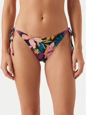 Obrázek produktu Billabong Spodní část bikin Sol Searcher Tropic EBJX400100 Barevná