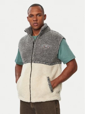 Obrázek produktu Billabong Sportovní vesta EBYPF03002 Tmavě šedá Regular Fit