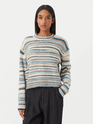 Obrázek produktu Billabong Svetr 62SWD603 Modrá Regular Fit
