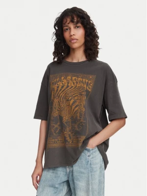 Obrázek produktu Billabong T-Shirt EBJZT00455 Tmavě šedá Regular Fit
