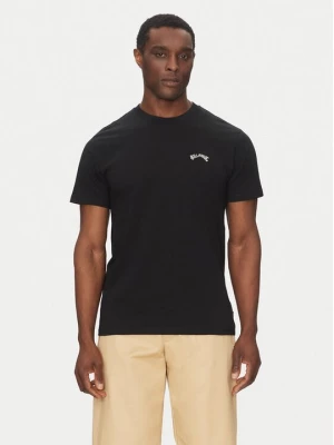 Obrázek produktu Billabong T-Shirt EBYKT00100 Černá Regular Fit