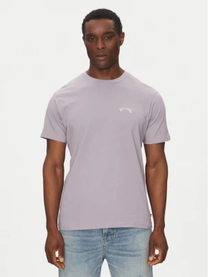 Obrázek produktu Billabong T-Shirt EBYKT00100 Fialová Regular Fit