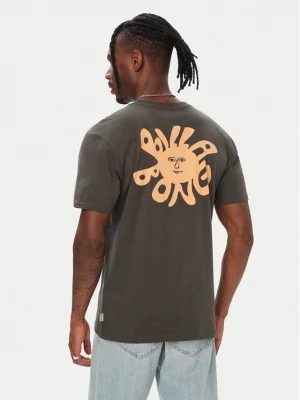 Obrázek produktu Billabong T-Shirt EBYZT00651 Tmavě šedá Regular Fit