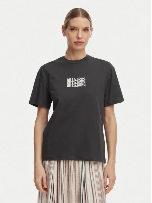 Obrázek produktu Billabong T-Shirt In The Beyond EBJZT00469 Šedá Regular Fit