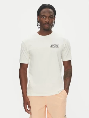 Obrázek produktu Billabong T-Shirt Scenic Arch Adiv Ss 24A501539 Bílá Regular Fit