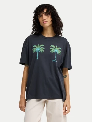 Obrázek produktu Billabong T-Shirt Vacation Club EBJZT00574 Černá Regular Fit