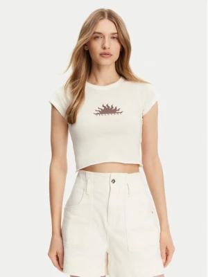 Obrázek produktu Billabong Top EBJZT00436 Bílá Regular Fit
