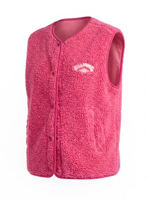 Obrázek produktu BILLABONG Vesta 'Be Happy' pink