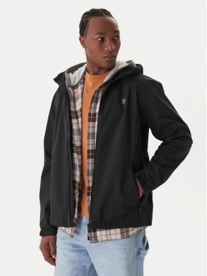 Obrázek produktu Billabong Větrovka Rainstorm EBYJK00137 Černá Regular Fit